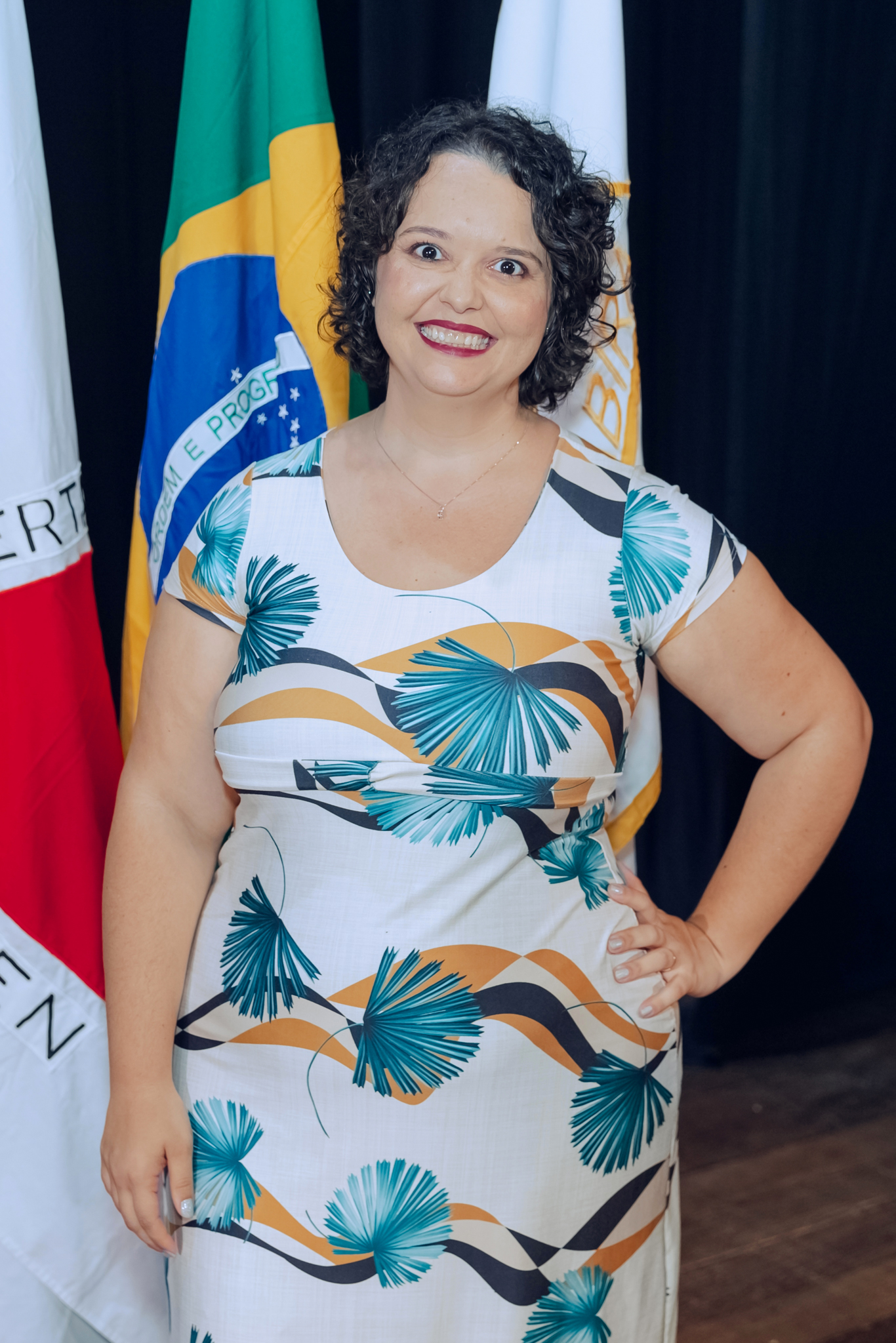 OIM 2024 - IMG 5184 copiar