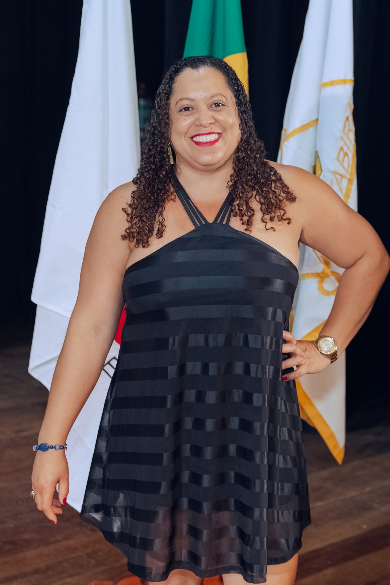 OIM 2024 - IMG 5187 copiar