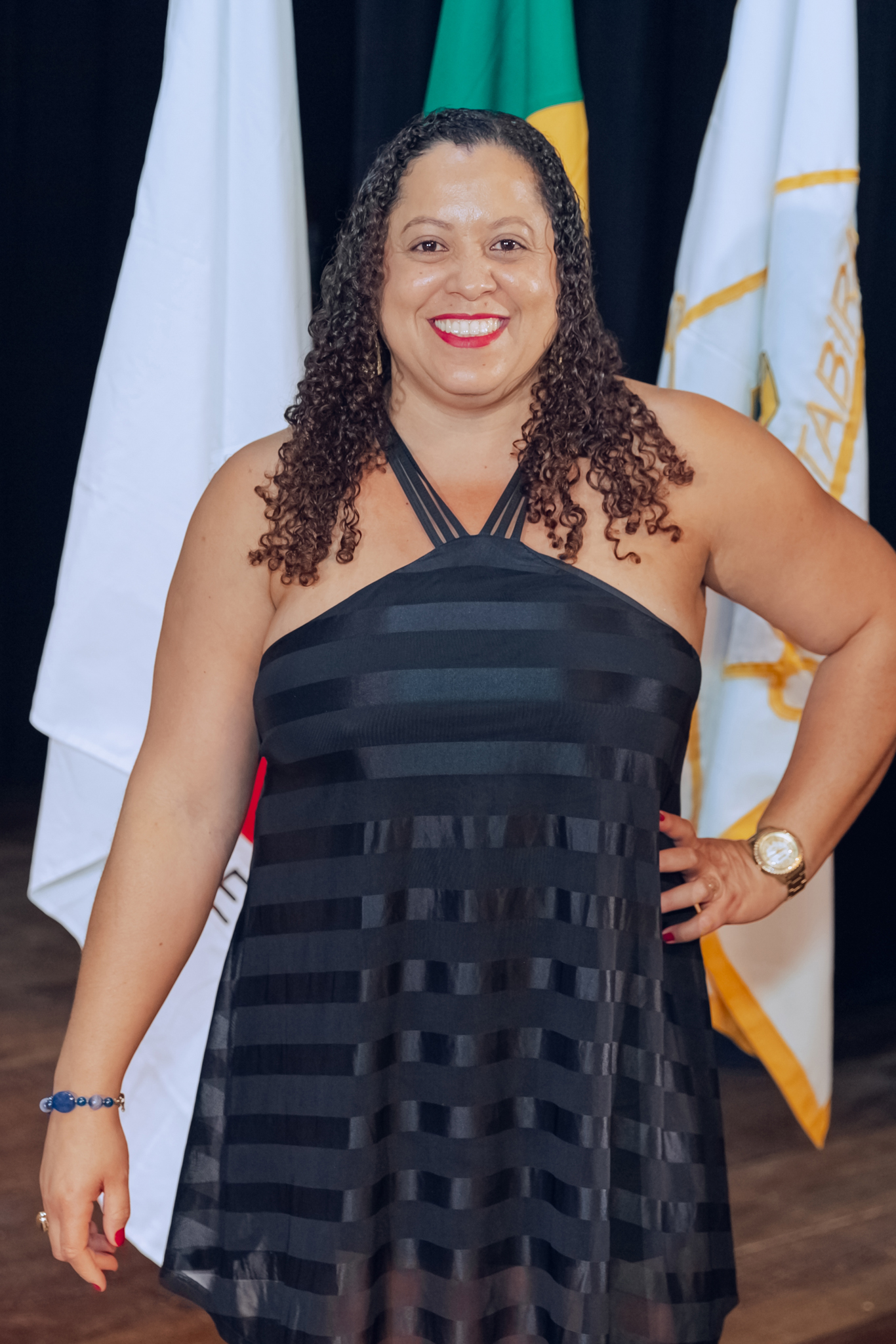 OIM 2024 - IMG 5188 copiar