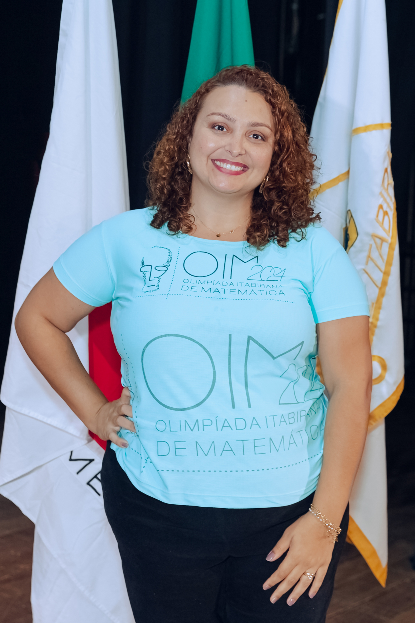 OIM 2024 - IMG 5192 copiar