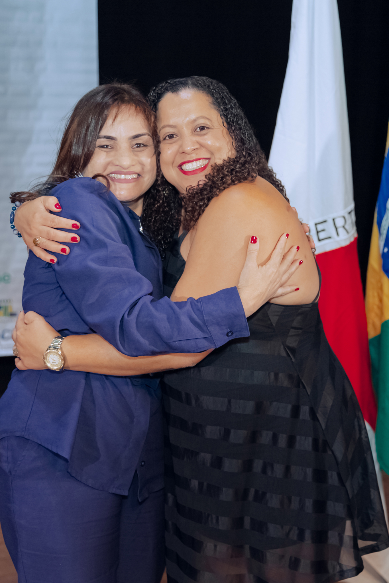 OIM 2024 - IMG 5240 copiar