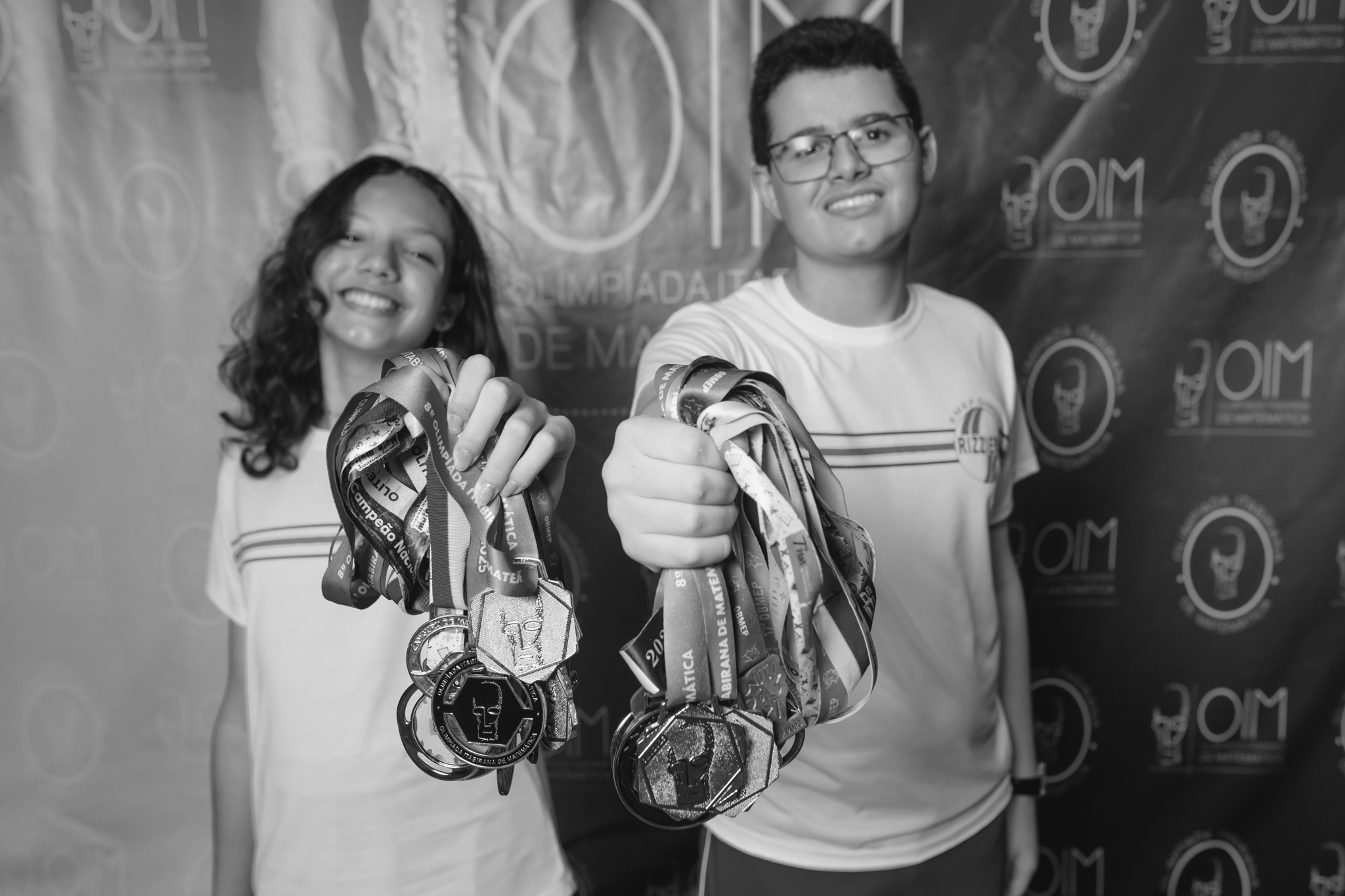 OIM 2025 - 0E1A0930 copiar