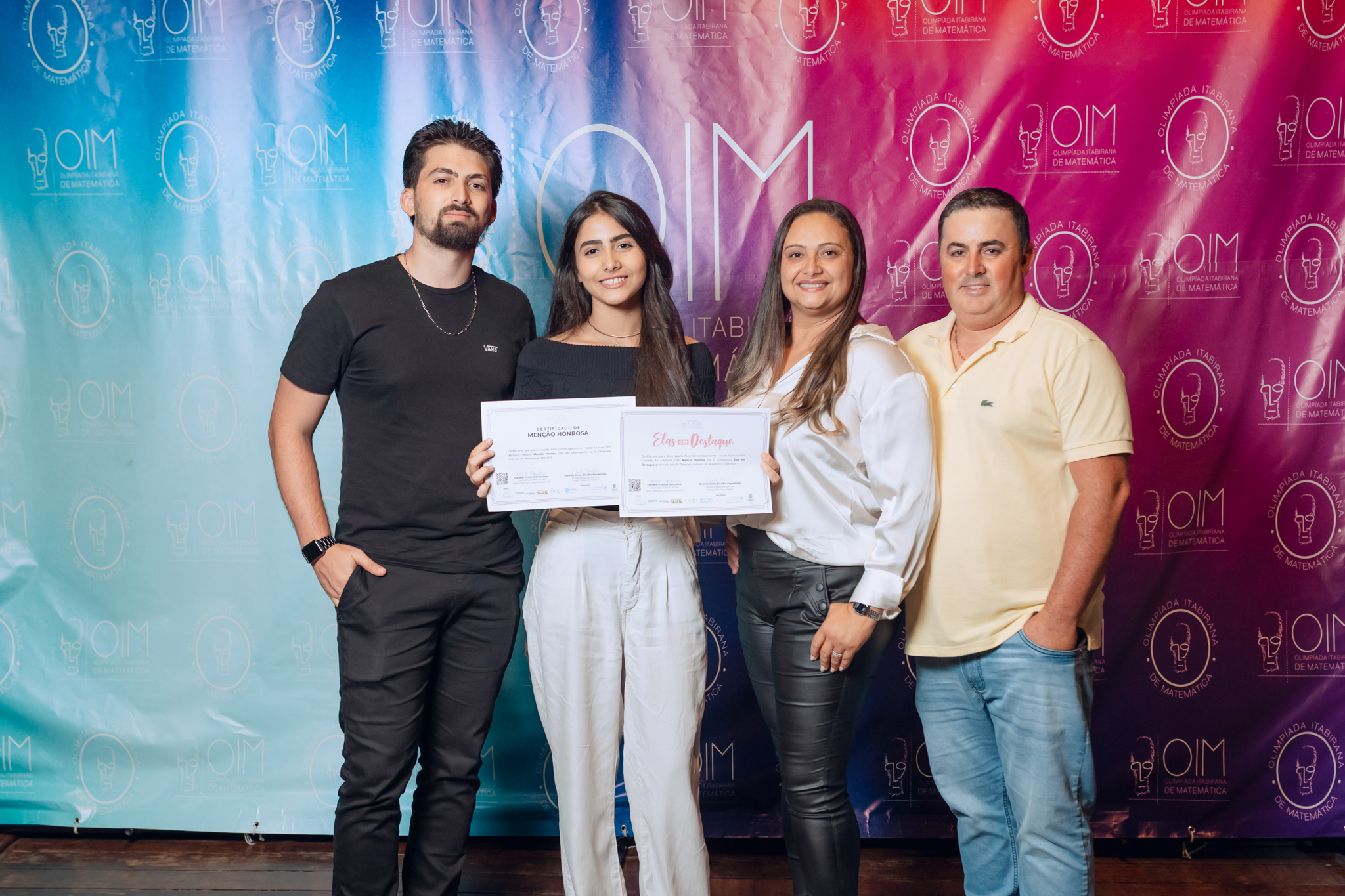 OIM 2025 - 0E1A0970 copiar