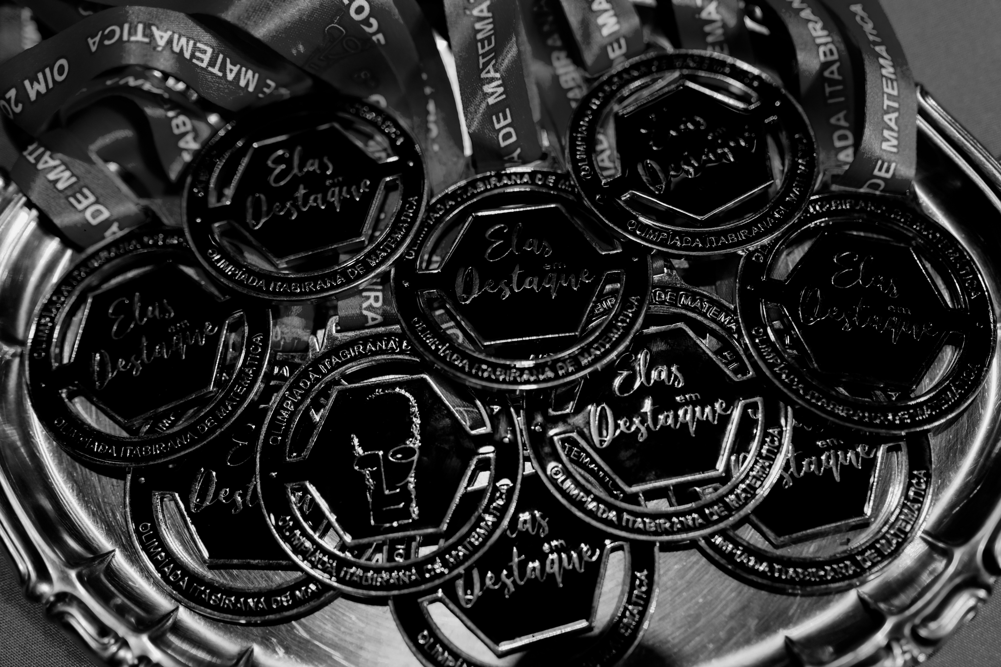 OIM 2025 - IMG 9079 copiar