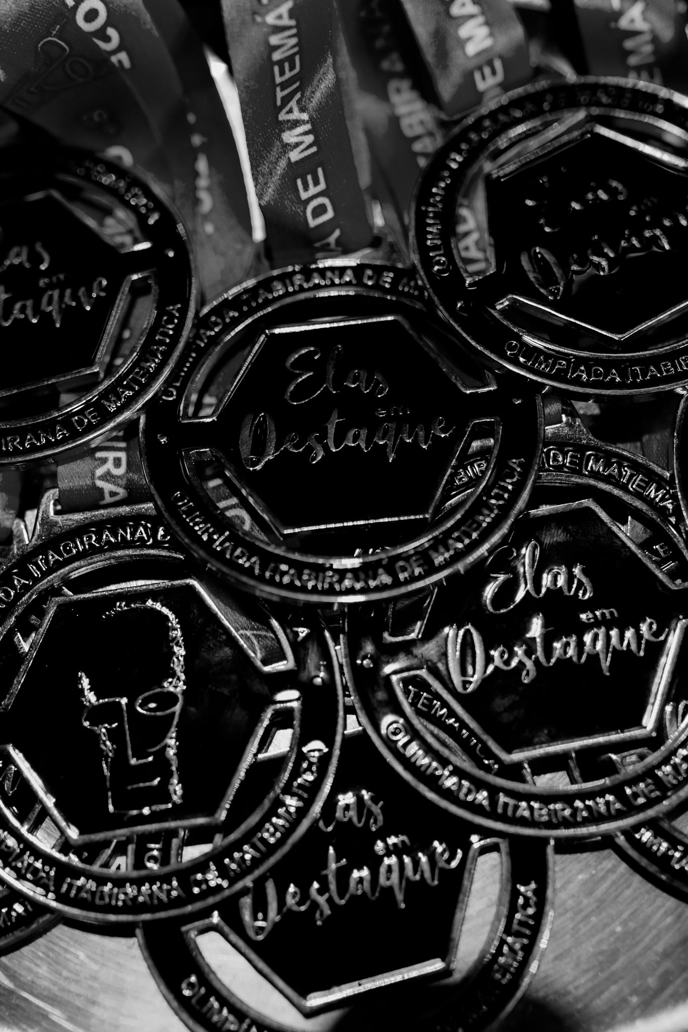 OIM 2025 - IMG 9079 cozpiar