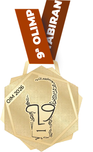 Medalha Ouro