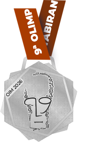 Medalha Prata