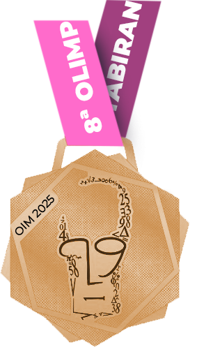 Medalha de Bronze