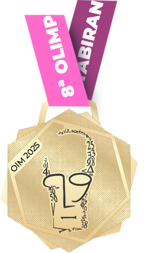 Medalha de Ouro