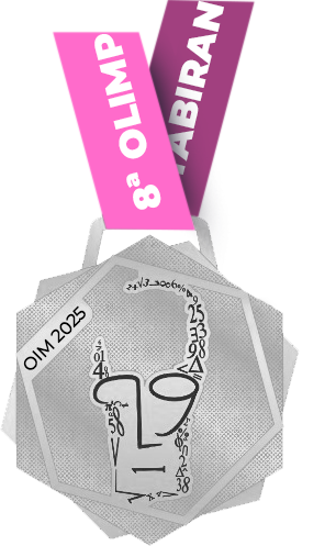 Medalha de Prata