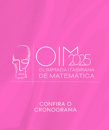 Cronograma