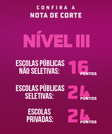 Inteligência Artificial