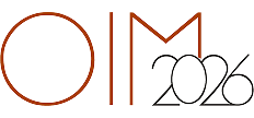 OIM 2026