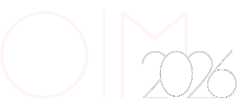 OIM 2026